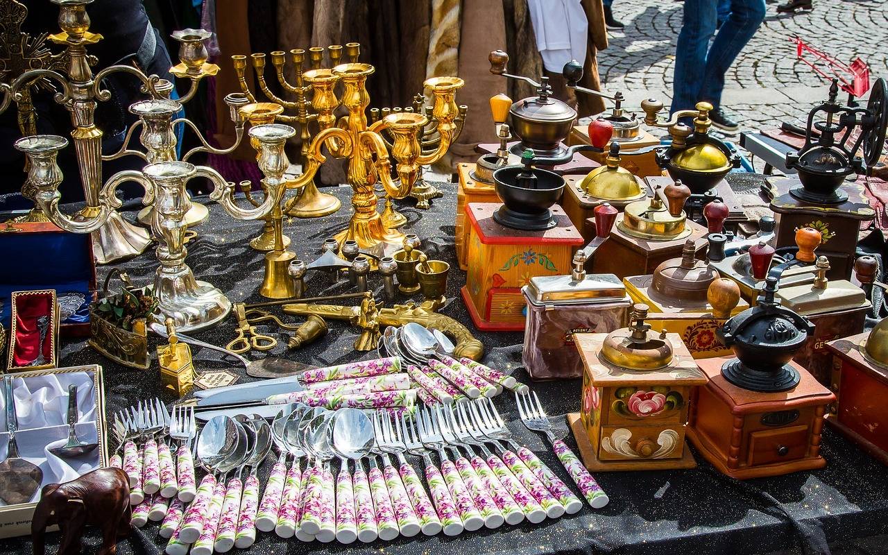 maxmann/pixabay Symbolbild