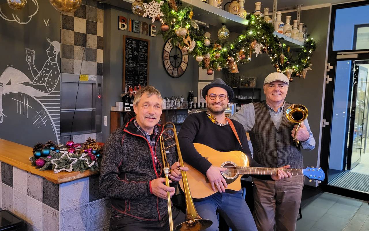 KneipenKulTour/Archiv