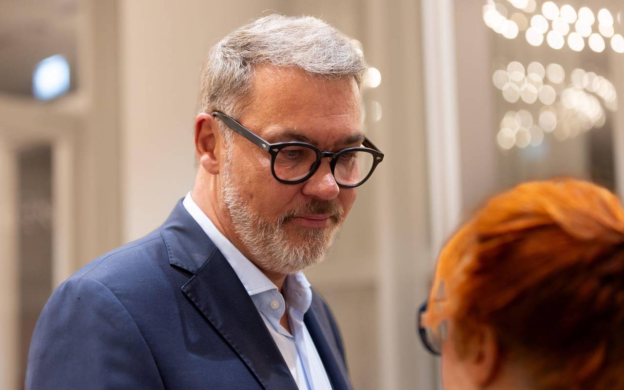 Stichwahlen zur Kommunalwahl in NRW