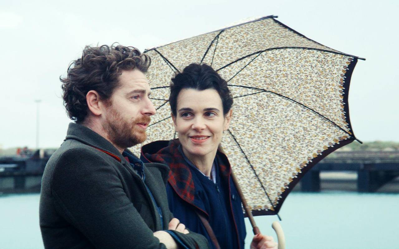 Kinostart- "Jane Austen und das Chaos in meinem Leben"