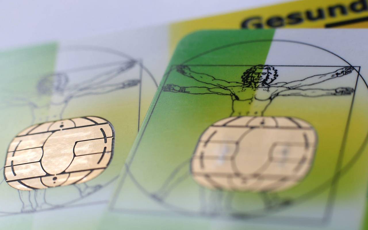 Kassen warnen: Höhere Beiträge trotz Sparpakets