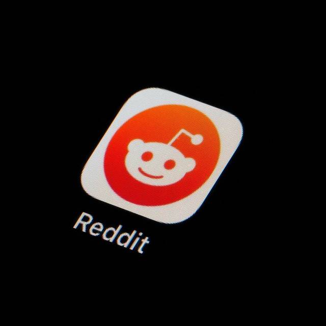 Reddit wird in Australien für Kinder unter 16 Jahren verboten