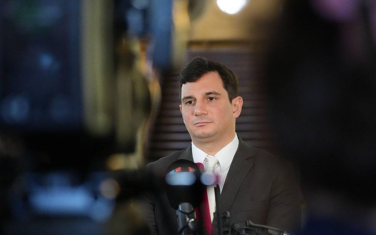 Fortsetzung Prozess wegen mutmaßlicher Kindesentführung