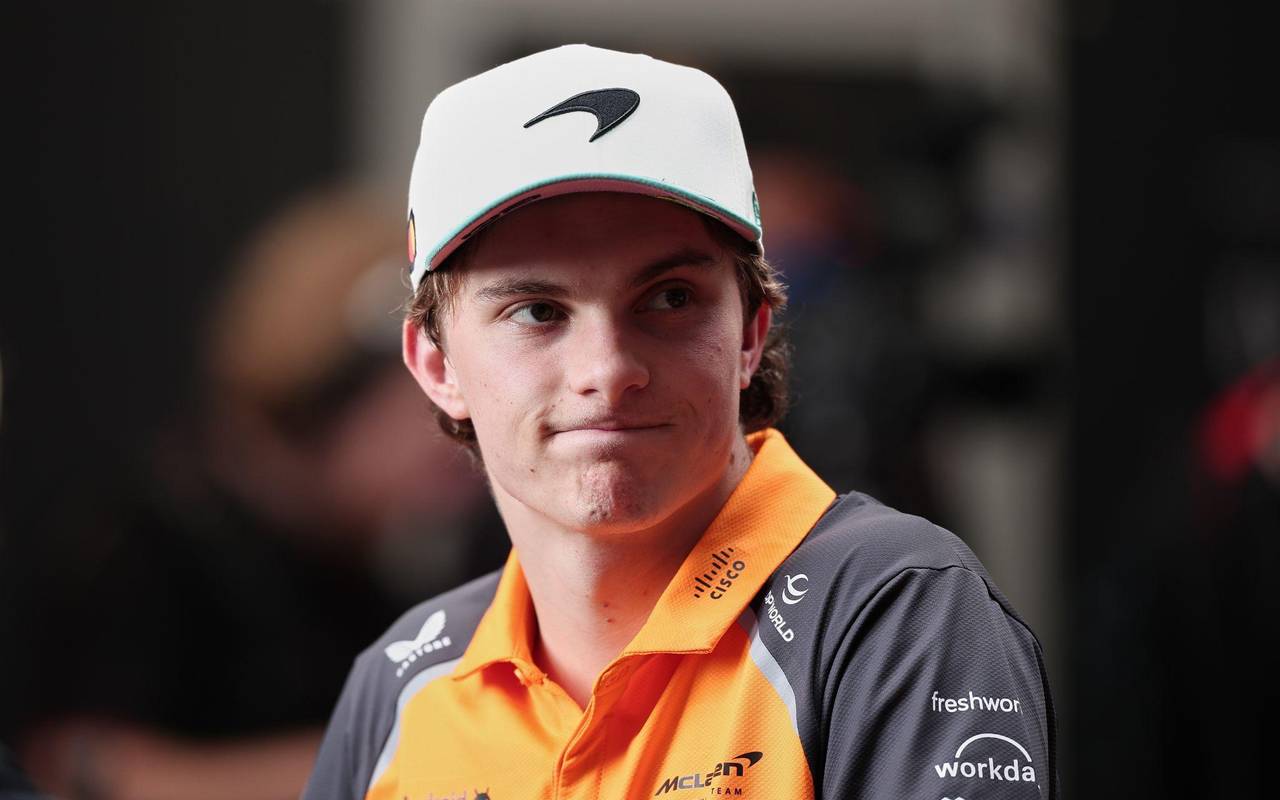 Großer Preis von Brasilien