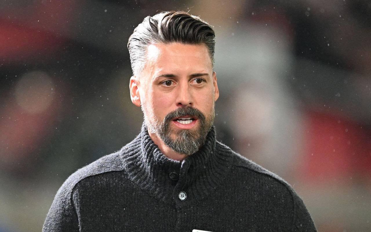 VfB Stuttgart - FC Augsburg