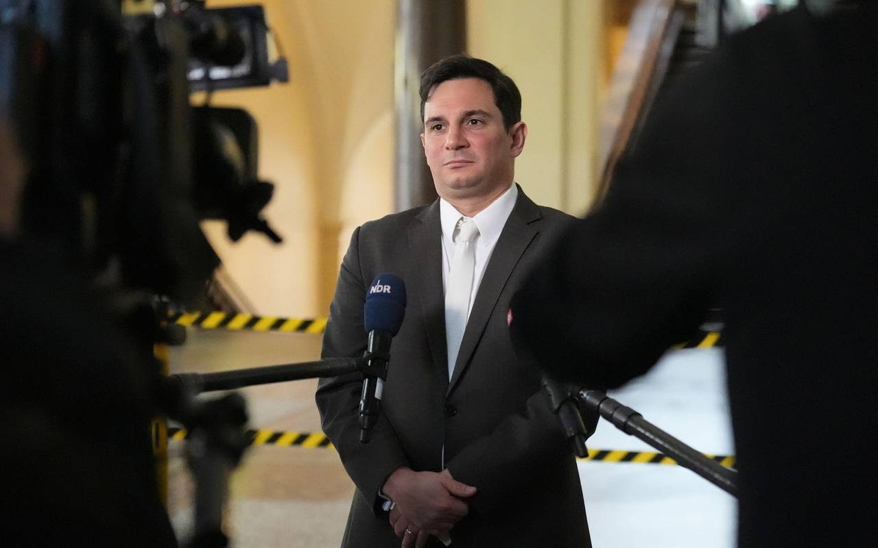 Fortsetzung Prozess wegen mutmaßlicher Kindesentführung