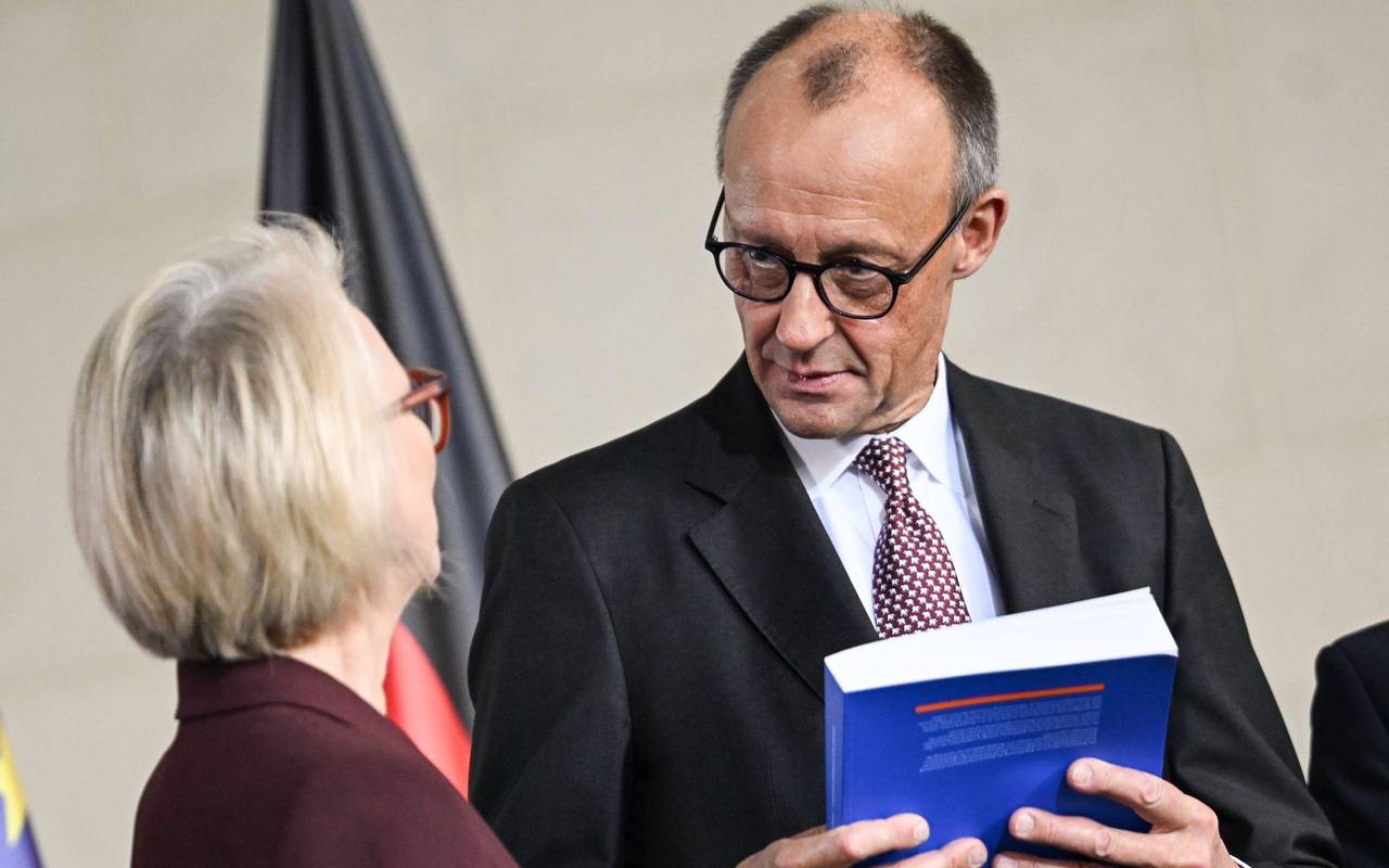 Jahresgutachten des Sachverständigenrates