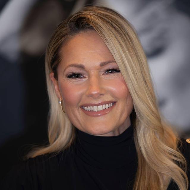 Helene Fischer