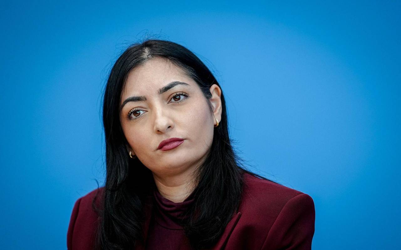 Vor der Weltklimakonferenz COP30