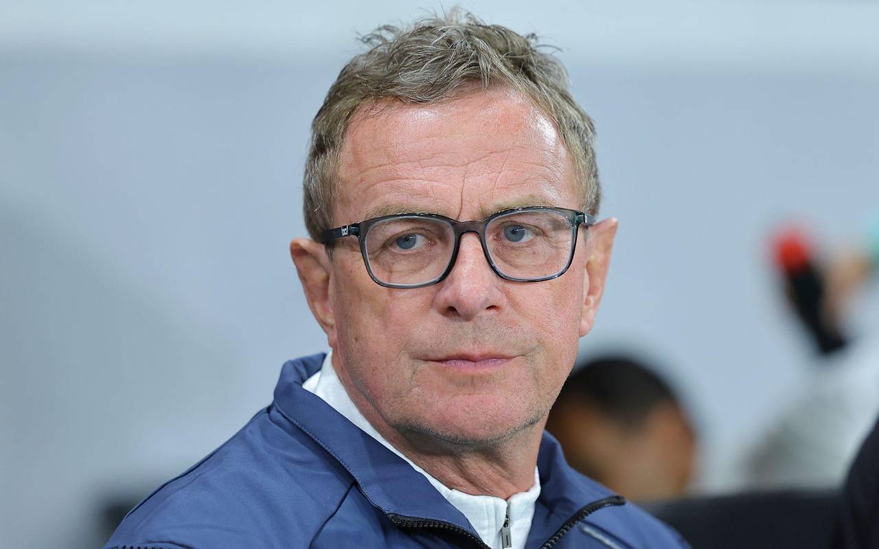 Zypern - Österreich