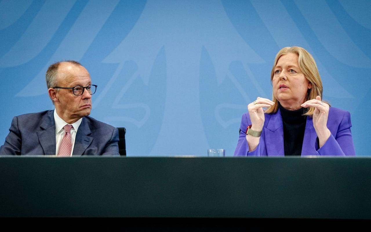 Nach dem Koalitionsausschuss