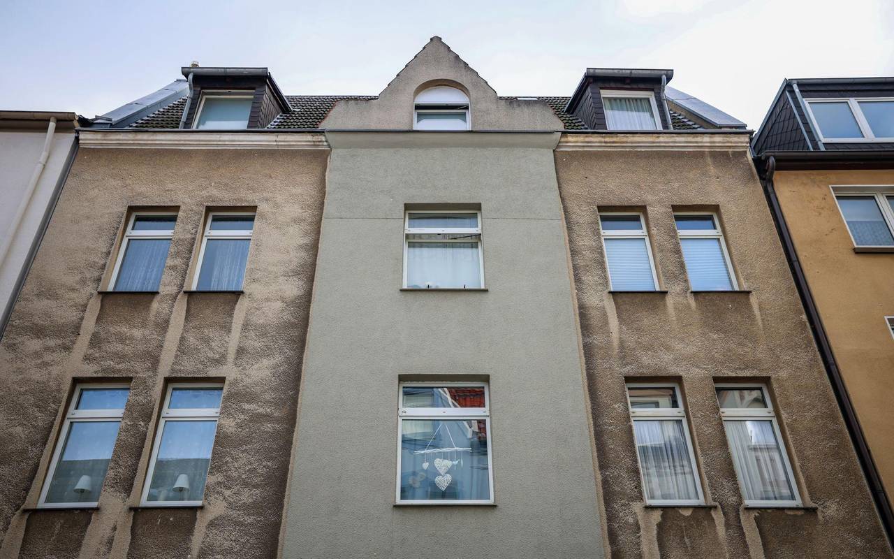 Zwölfjährige bei Polizeieinsatz lebensgefährlich verletzt