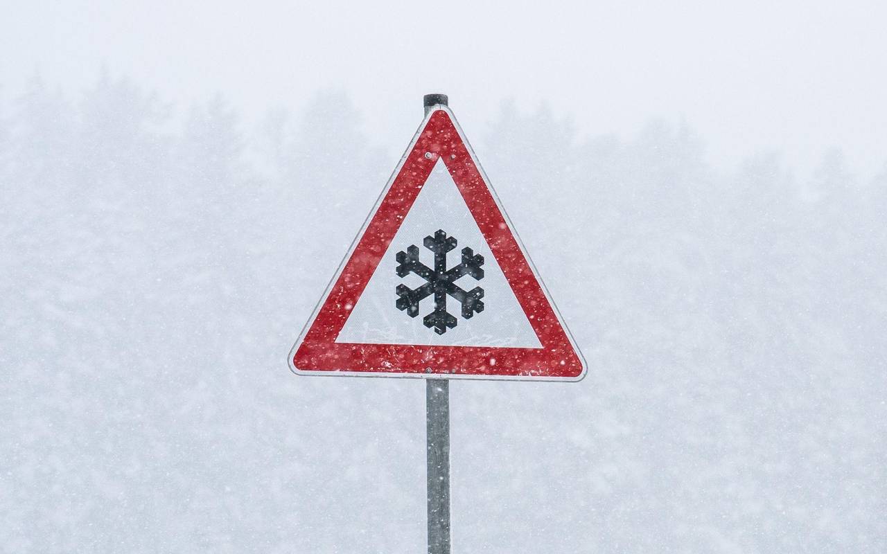 Wetter in Baden-Württemberg