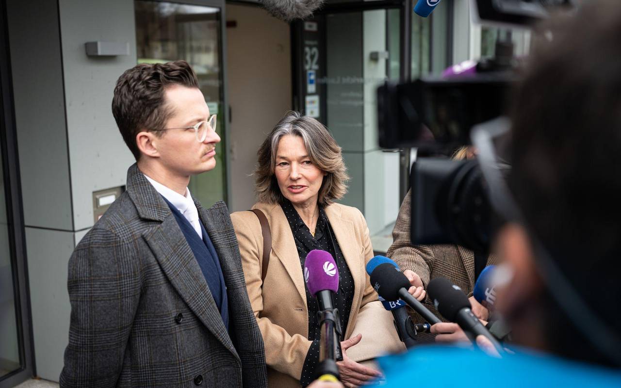 Angeklagter im Prozess um Tod von Hanna freigesprochen