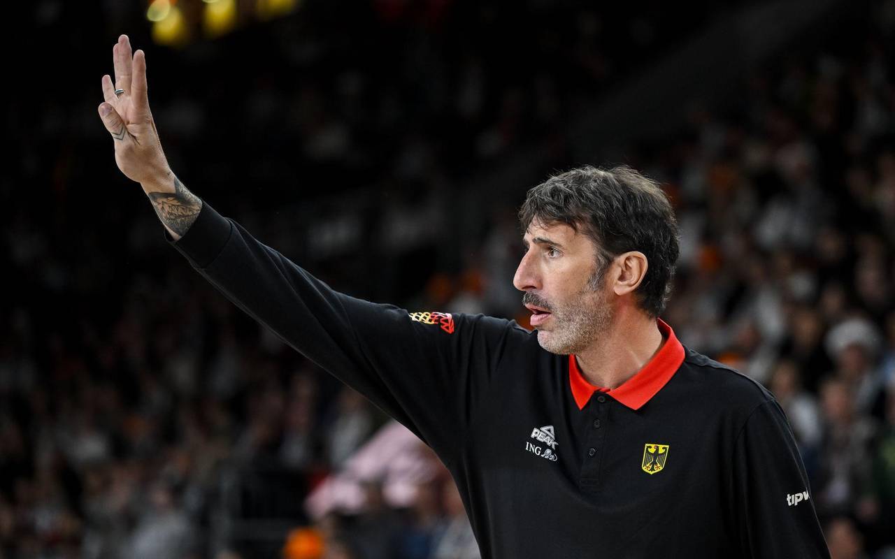 Deutschland - Israel