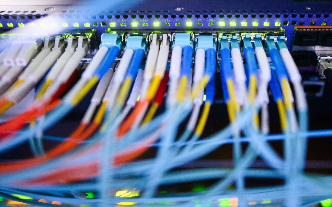 Sorge um Datenzugriff