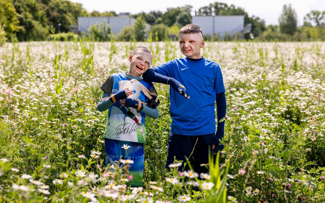 Michael Bause – „Das Wunder von Köln“
