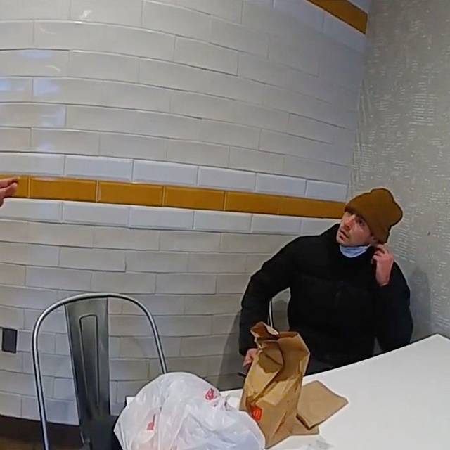 Prozess nach Ermordung des CEO von United Health Care