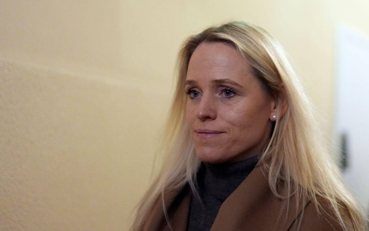 Fortsetzung Prozess wegen mutmaßlicher Kindesentführung