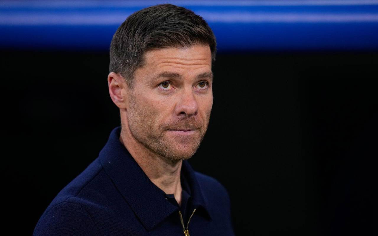 Real Madrid - Manchester City