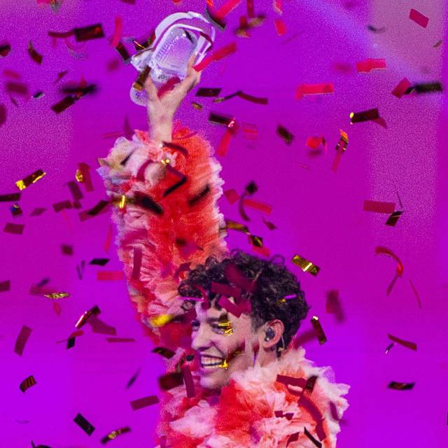 Mindestlohn, Bundestag, Nachname – was sich 2025 ändert