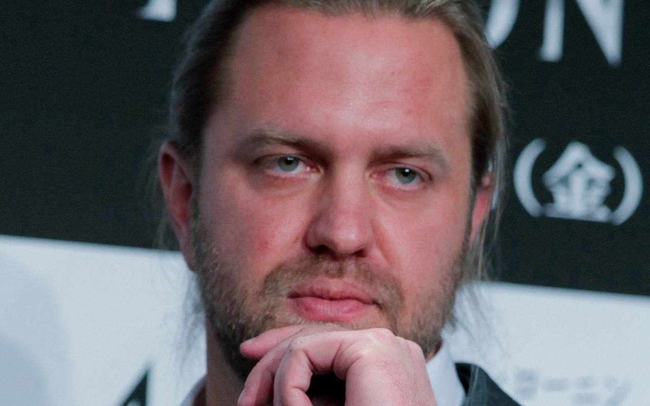 Millionenbetrug an Netflix: US-Regisseur verurteilt