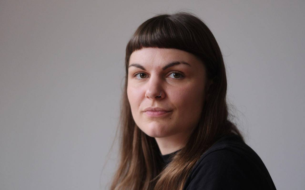 Antisemitismus und Bildungsarbeit auf TikTok