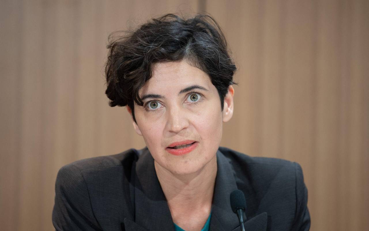 HateAid gegen Hass im Netz