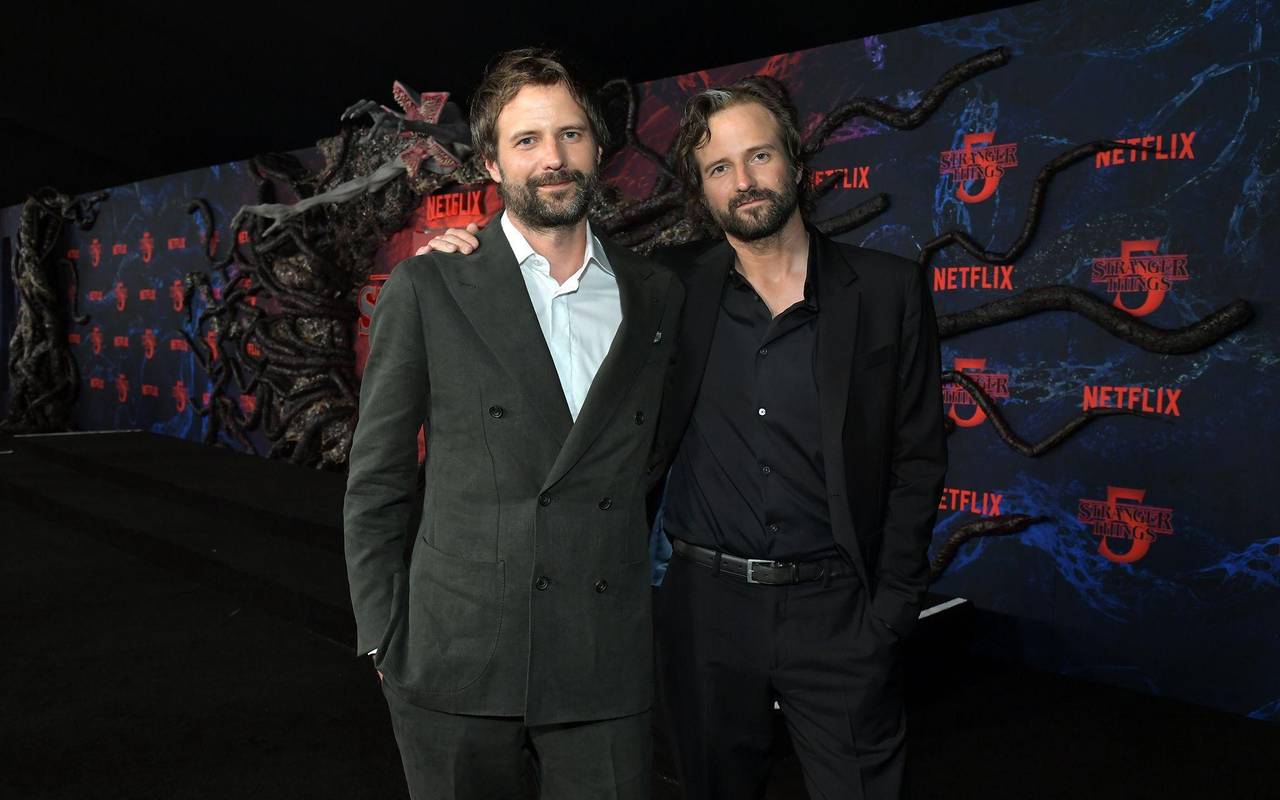 Wird das «Stranger Things»-Finale enttäuschen?