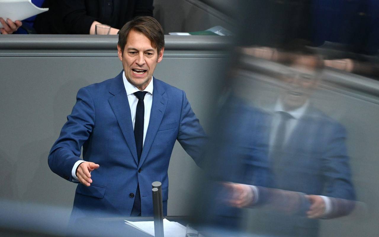 Götz Frömming (AfD)