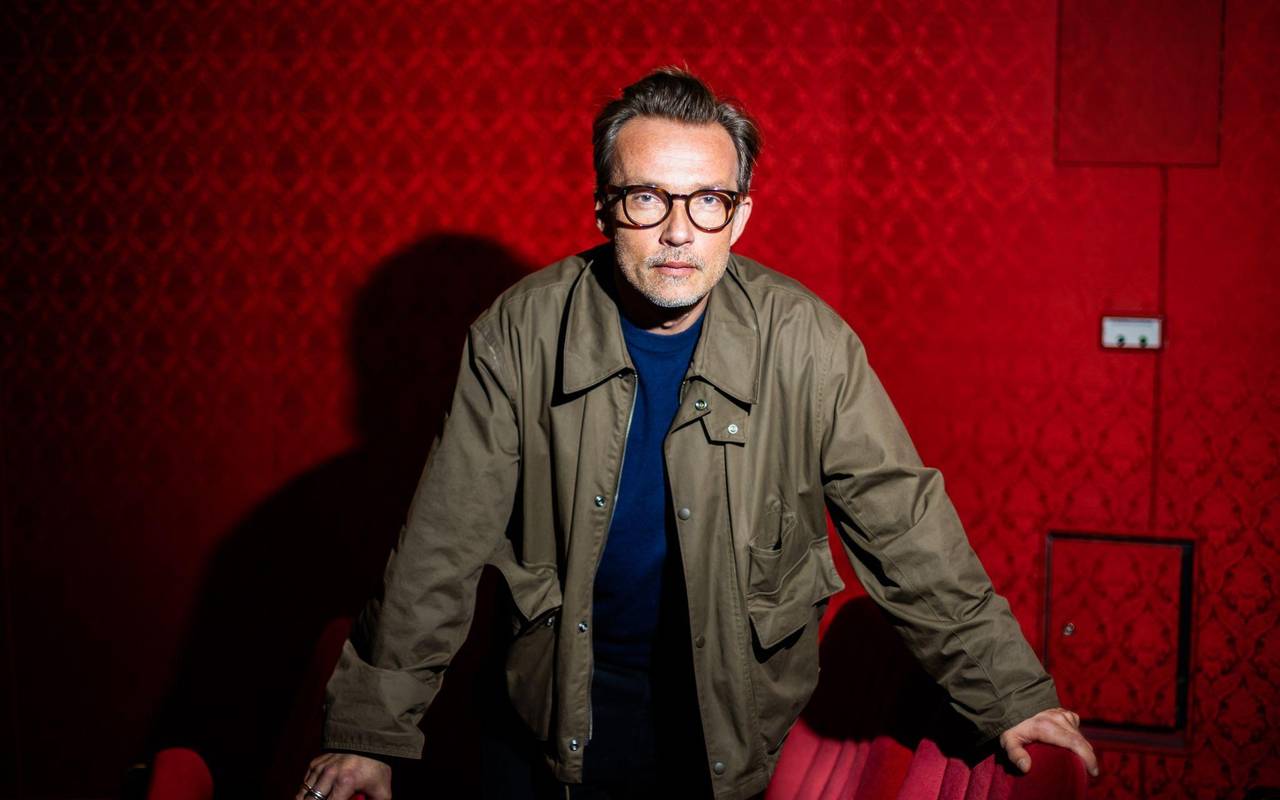 Worauf sich Streaming-Fans 2026 freuen können