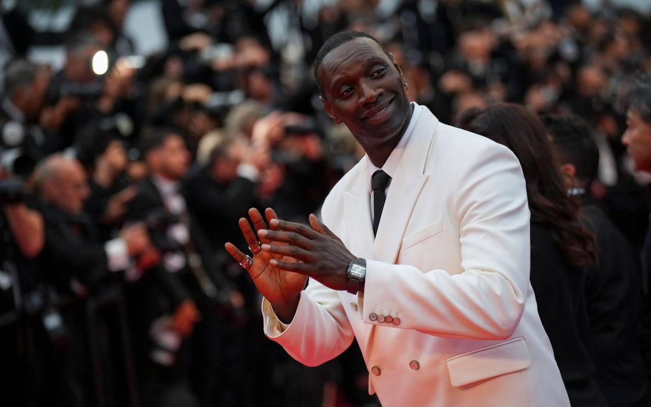 Worauf sich Streaming-Fans 2026 freuen können