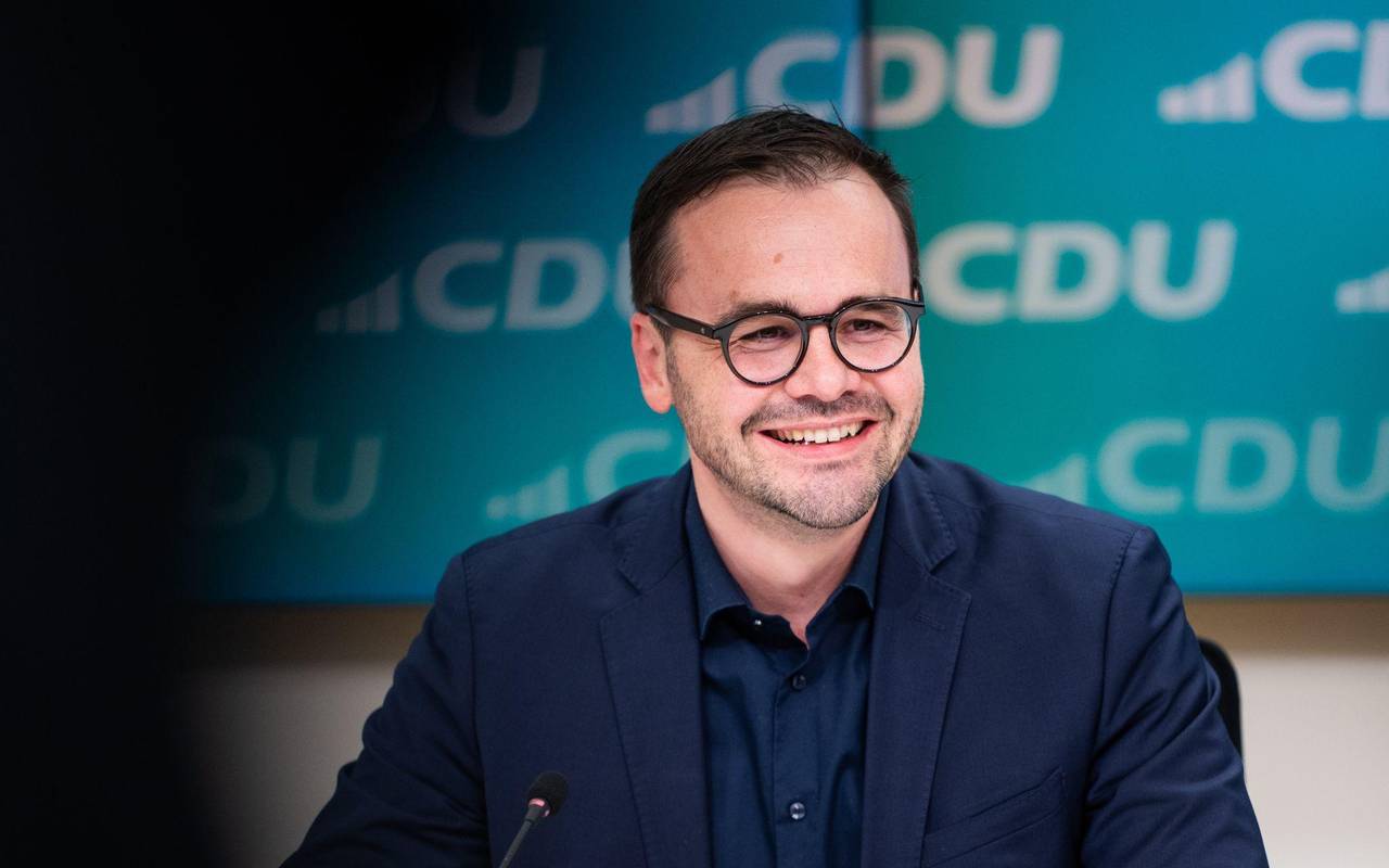 SPD/BSW-Koalition in Brandenburg zerbrochen