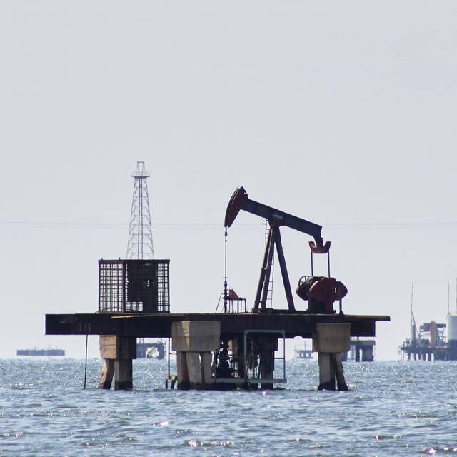 Nach dem US-Angriff auf Venezuela