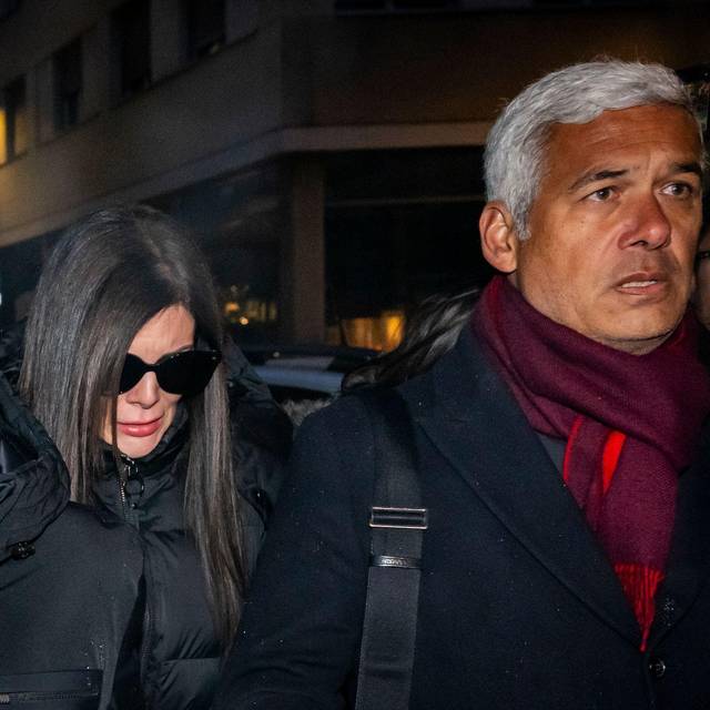 Der Betreiber der Unglücks-Bar soll in Untersuchungshaft