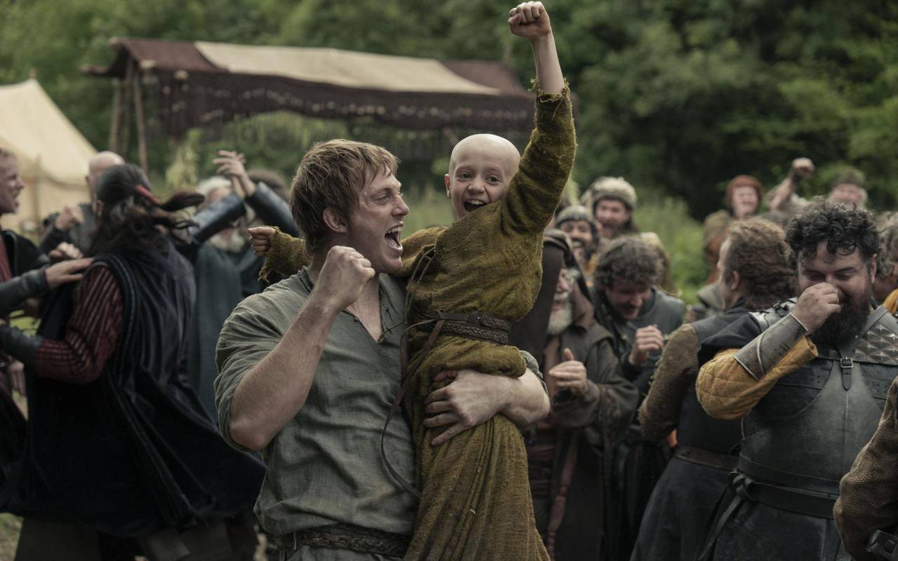 HBO Max in Deutschland: Was kann der neue Streamingdienst?