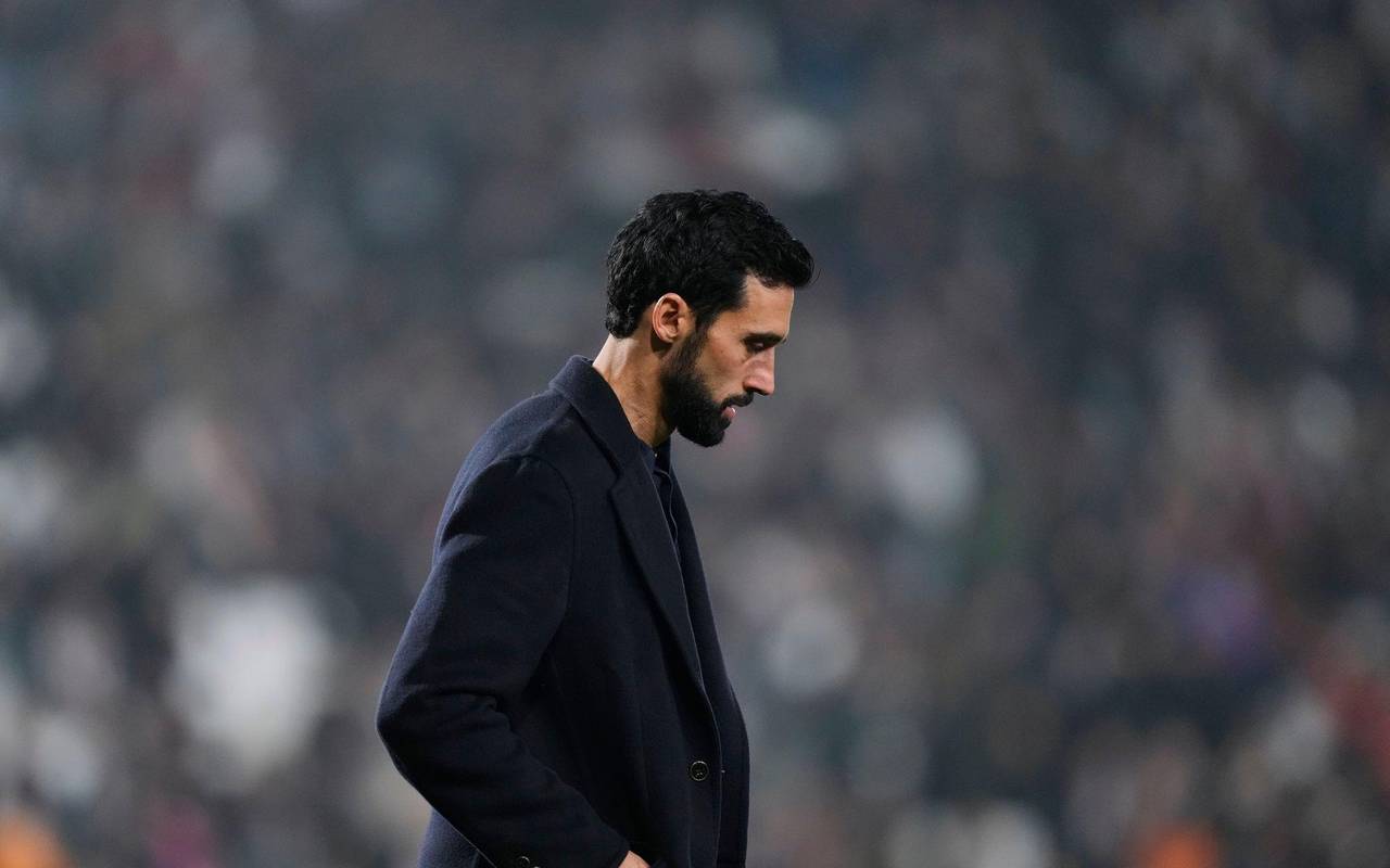 Albacete Balompié - Real Madrid