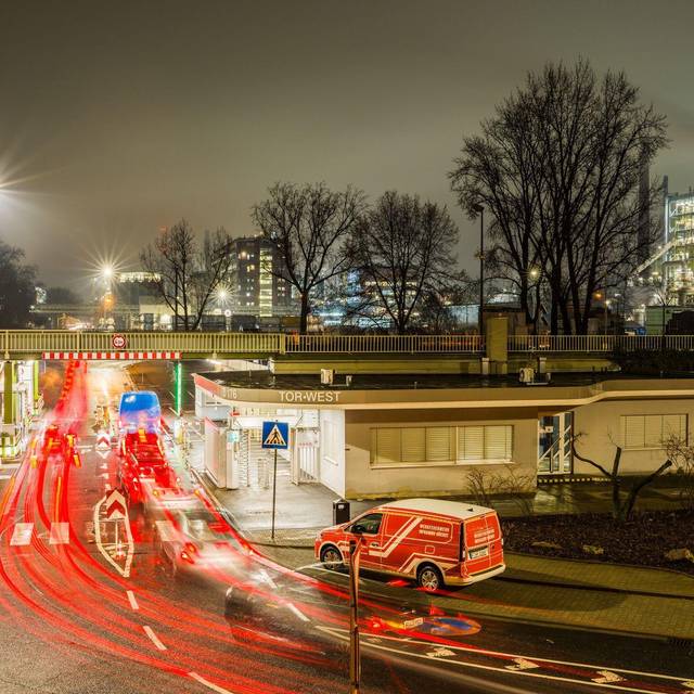 Wirtschaftsleistung 2025 in Deutschland