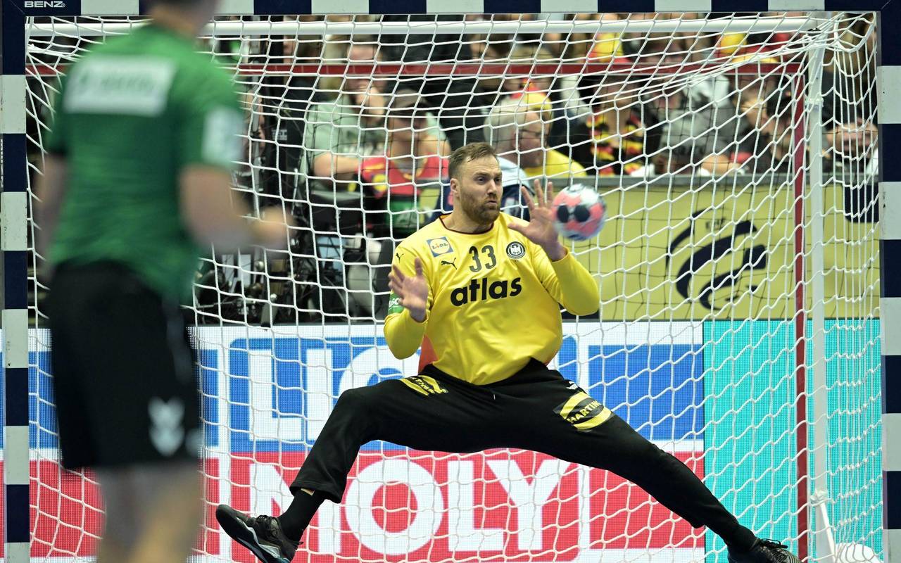 Deutschland - Österreich