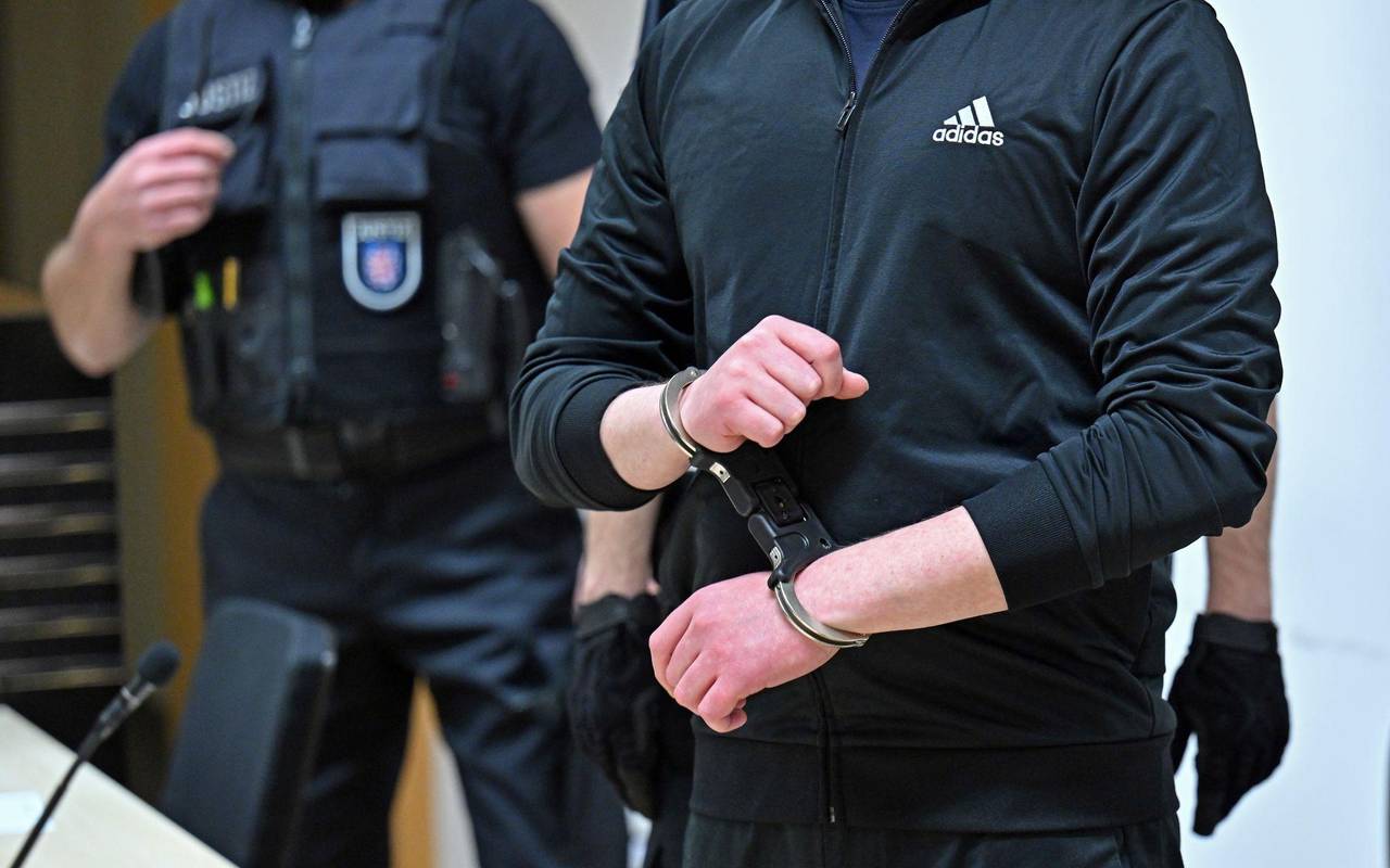 Prozess gegen Neonazi-Kampfsportgruppe „Knockout 51“