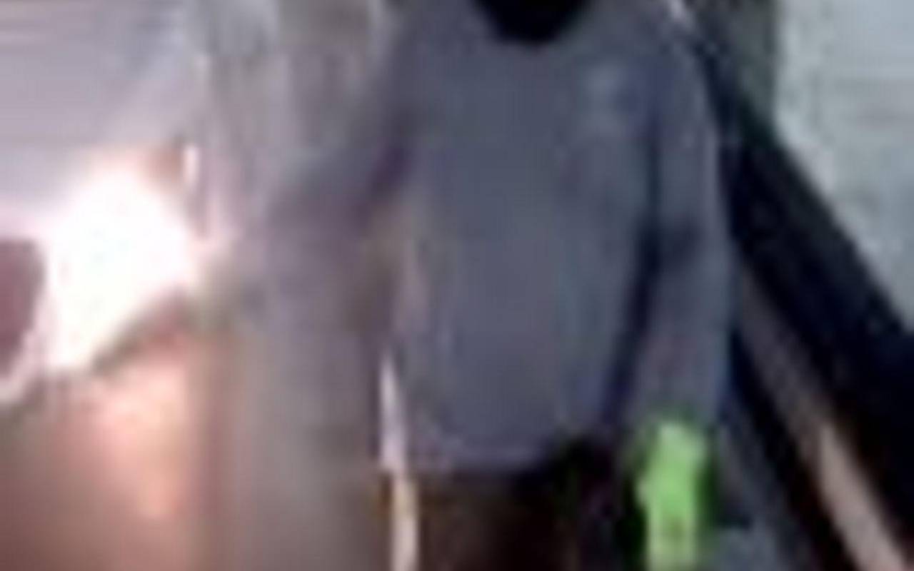 Nach Überfall auf Sparkasse Gelsenkirchen