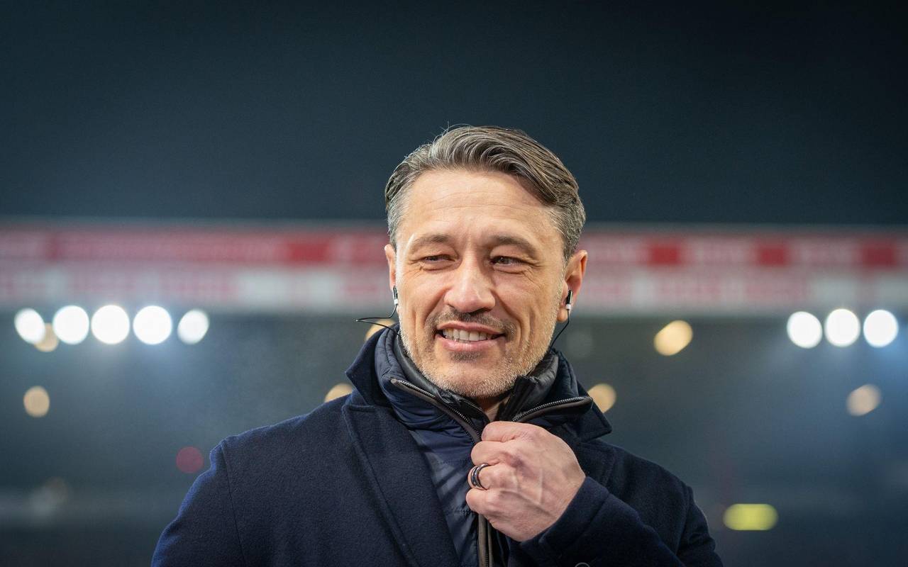 1. FC Union Berlin - Borussia Dortmund