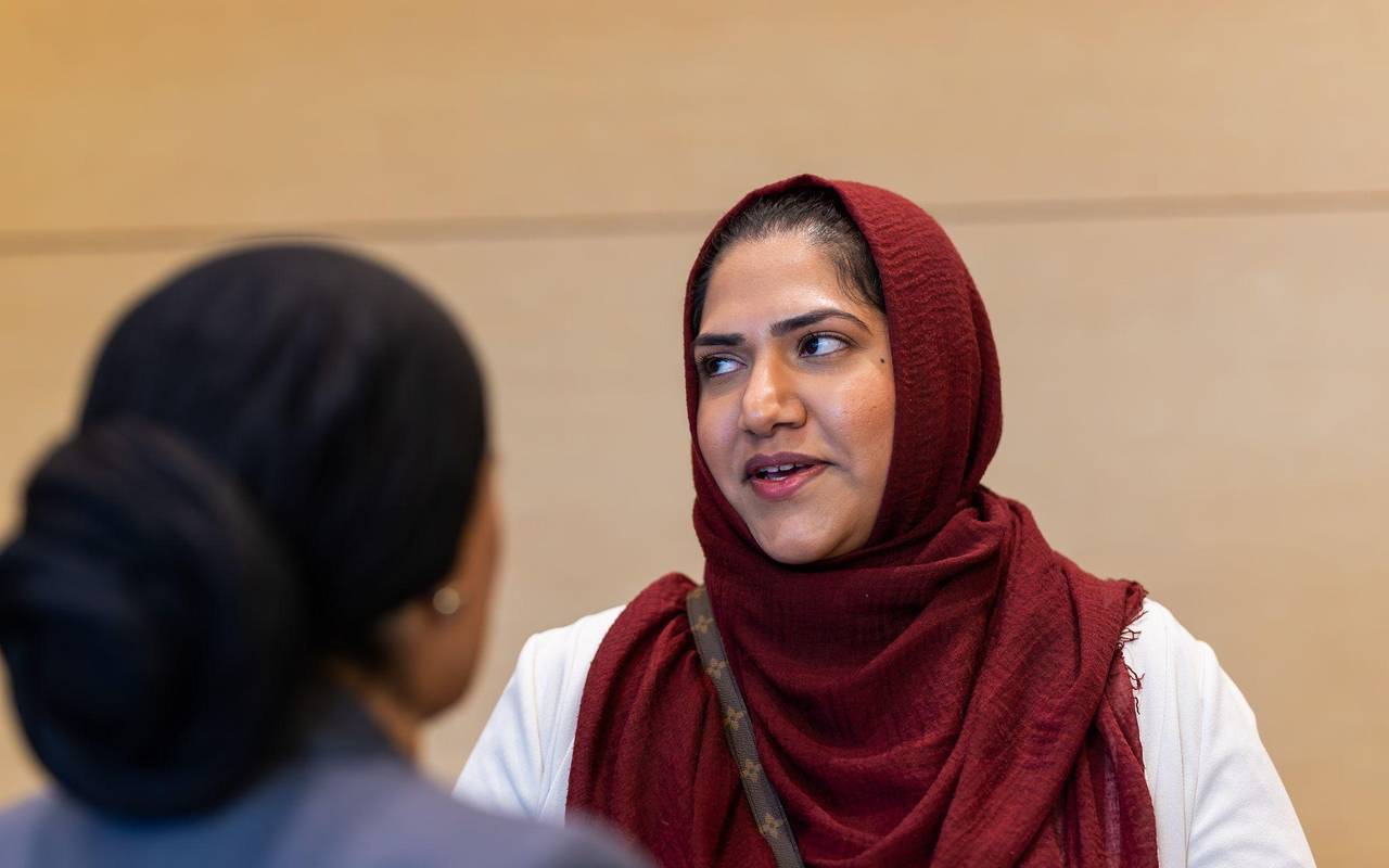 Bundesgerichtshof urteilt zu Diskriminierung bei der Wohnungssuch