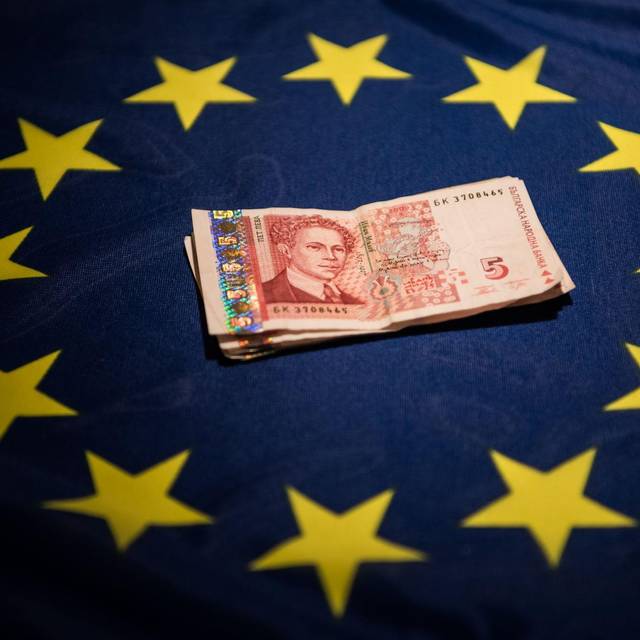 Solarstrom, Euro, Fastenmonat – das bringt der Februar