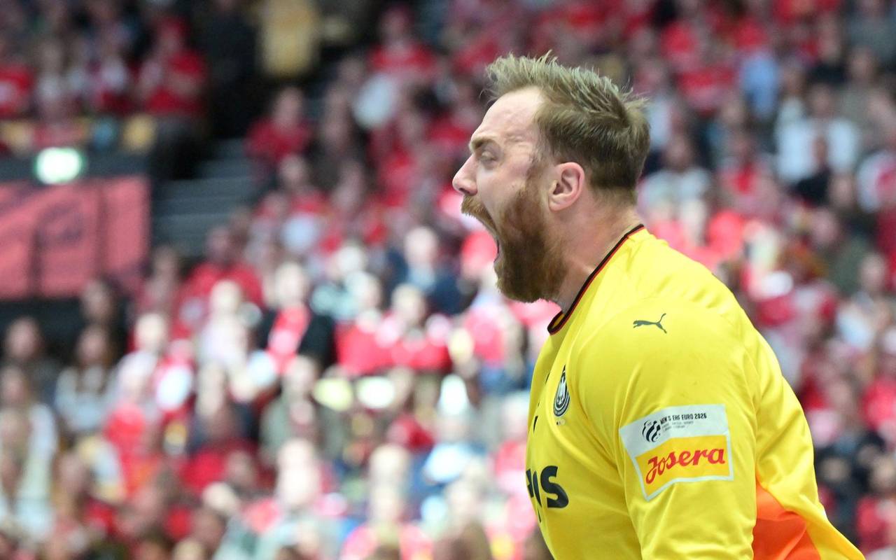 Deutschland - Kroatien