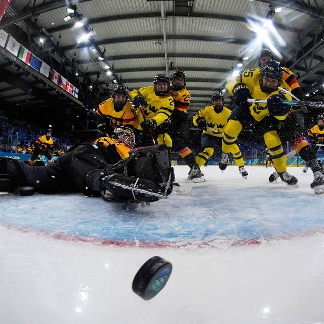 Olympische Winterspiele 2026