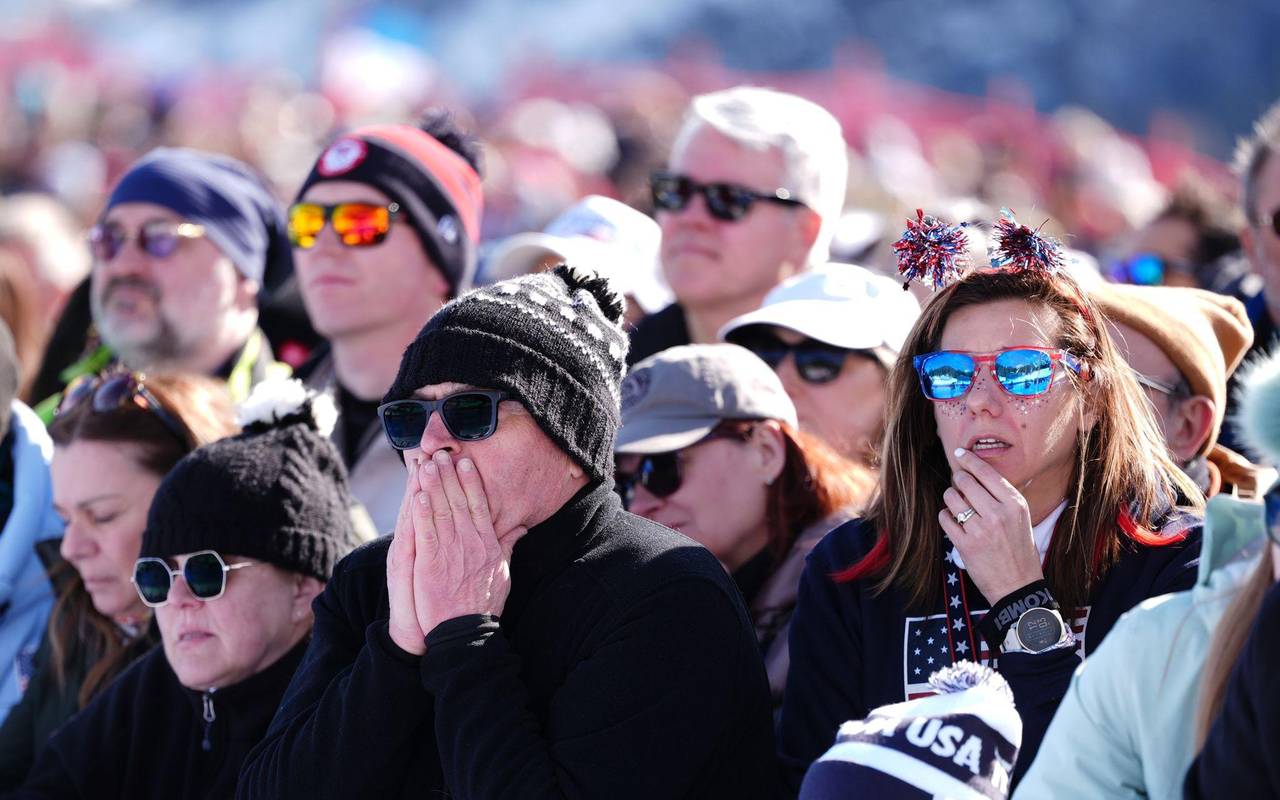 Olympische Winterspiele 2026