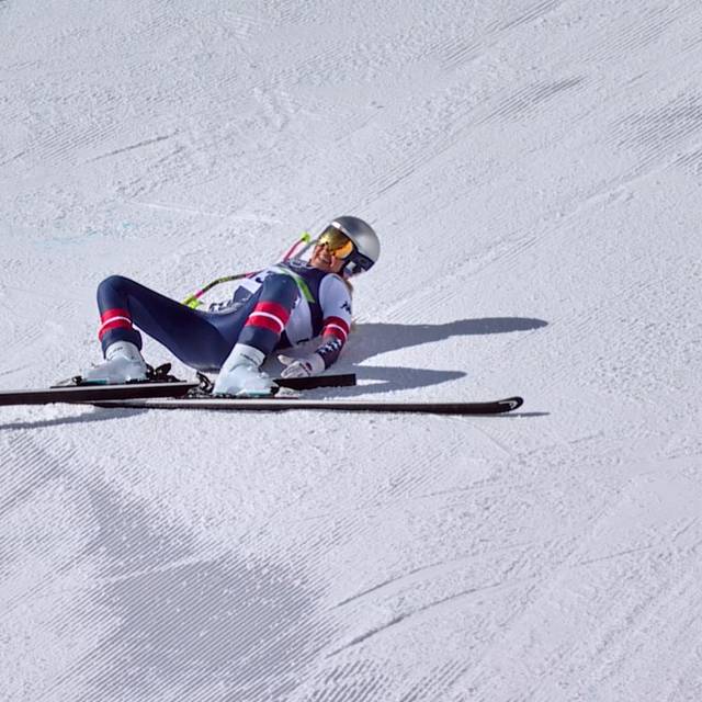 Olympische Winterspiele 2026