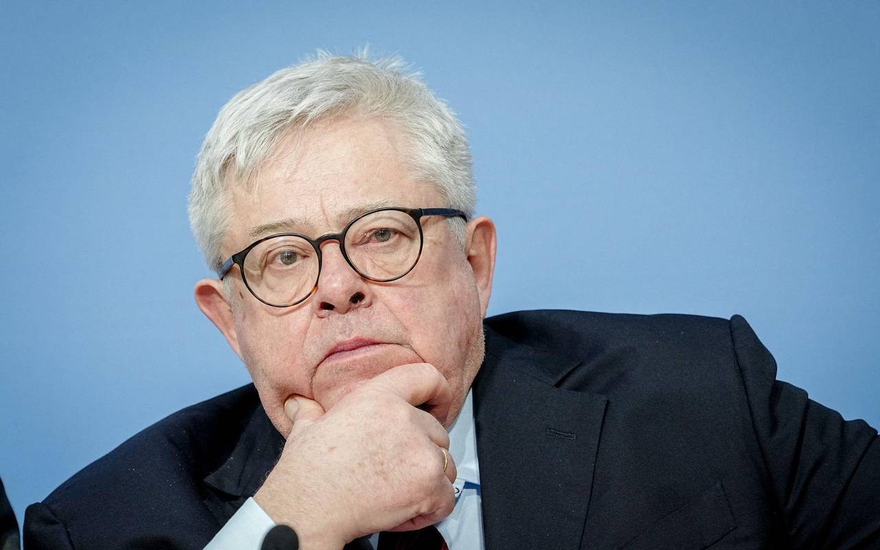 BSW zur Einreichung der Wahlprüfungsbeschwerde