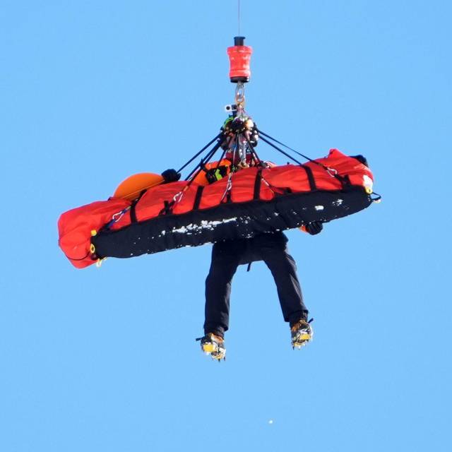 Olympische Winterspiele 2026